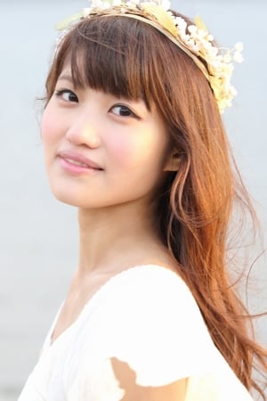 Saori Hayami Image