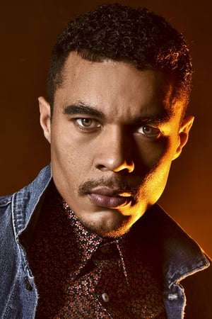 Ismael Cruz Cordova Image