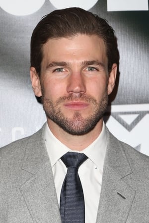 Austin Stowell Image