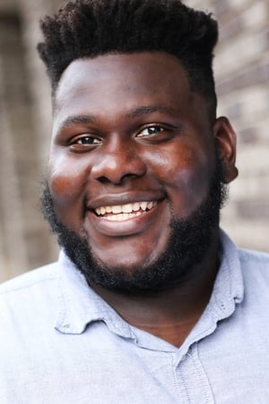 Atkins Estimond Image