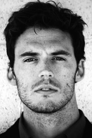 Sam Claflin Image