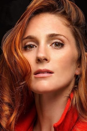 Stephanie Koenig Image