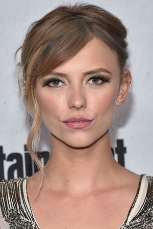 Riley Voelkel Image