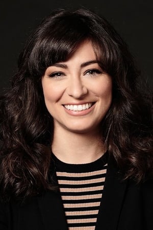 Melissa Villaseñor Image