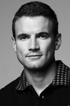 Alex Russell Image