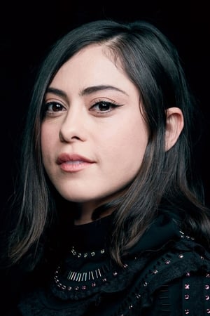 Rosa Salazar Image