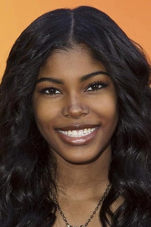 Diamond White Image