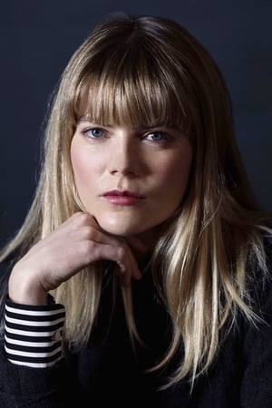 Emma Greenwell Image