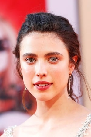 Margaret Qualley Image
