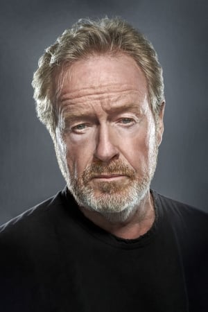 Ridley Scott Image