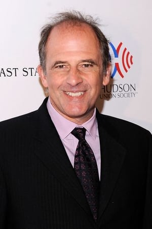 Michael Hoffman Image