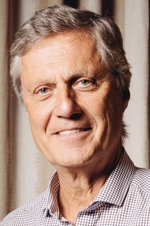 Lasse Hallström Image