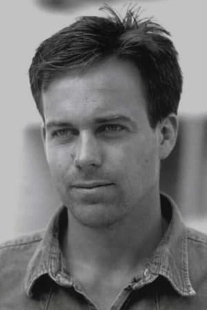 John Stockwell Image