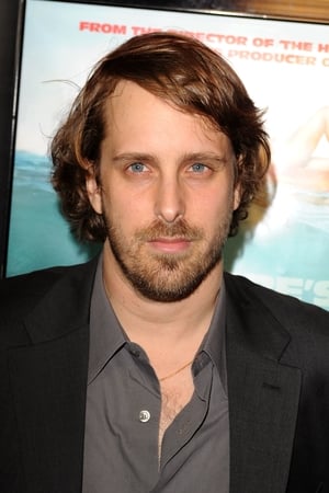 Alexandre Aja Image