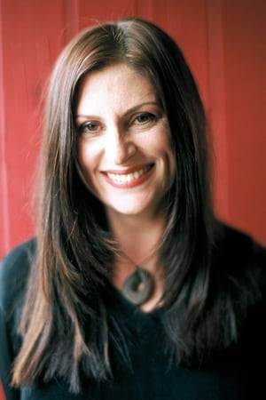 Niki Caro Image