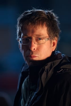 Kevin Greutert Image