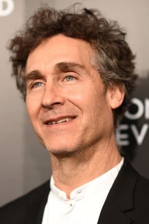 Doug Liman Image