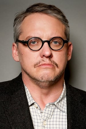 Adam McKay Image