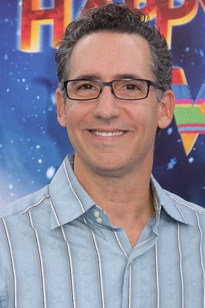 Matthew O'Callaghan Image