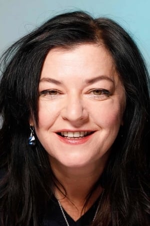 Lynne Ramsay Image