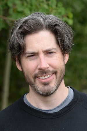 Jason Reitman Image