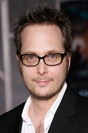 Robert Schwentke Image