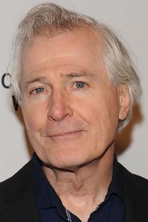 John Patrick Shanley Image