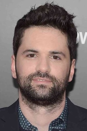 Dan Trachtenberg Image
