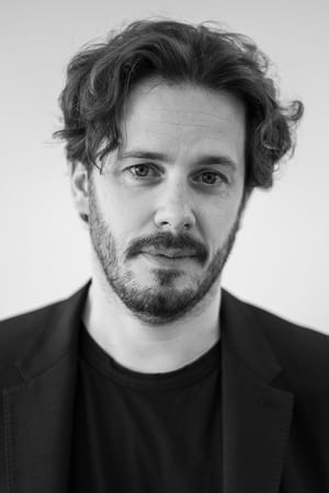 Edgar Wright Image