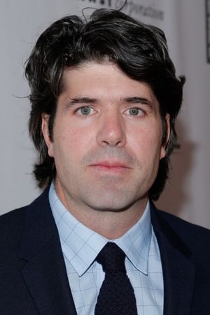 J.C. Chandor Image