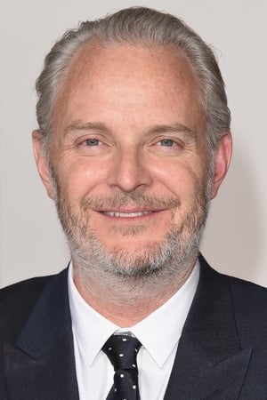 Francis Lawrence Image