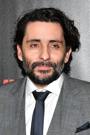 Jaume Collet-Serra Image