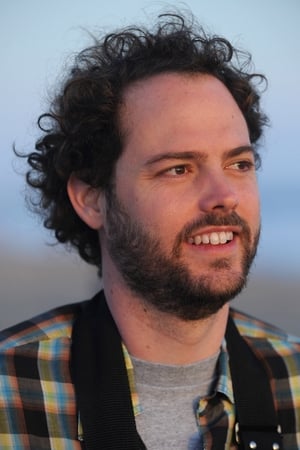 Drake Doremus Image