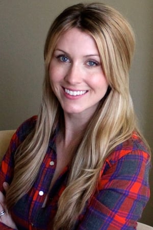 Kelly Fremon Craig Image