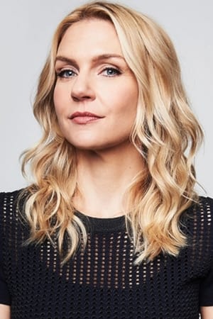 Rhea Seehorn Image