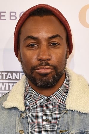 Prentice Penny Image