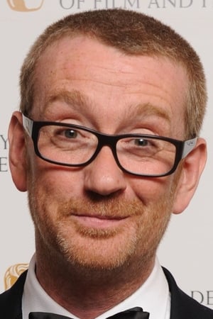 Hamish Hamilton Image