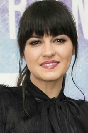 Maite Perroni Image