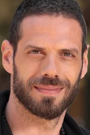 Pierre Perifel Image