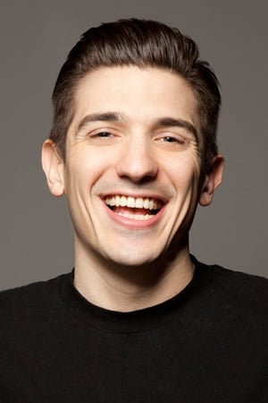 Andrew Schulz Image