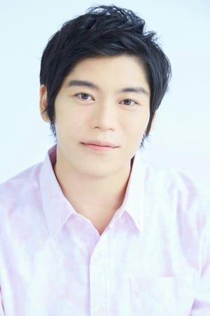 Makoto Furukawa Image