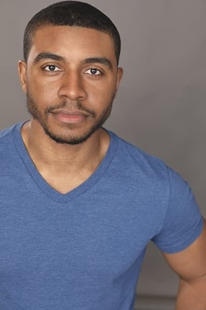 Joseph Lee Anderson Image