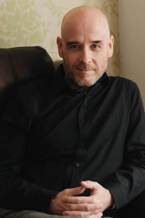 Salvador Simó Image