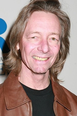 Kim Manners Image