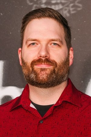 Chris Stuckmann Image