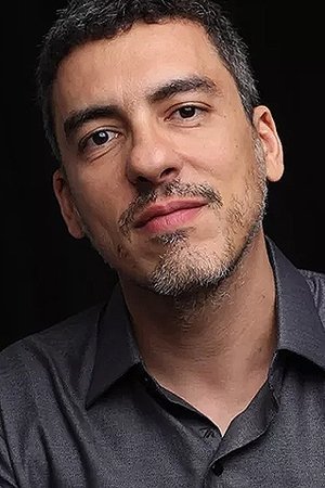 Daniel Rezende Image