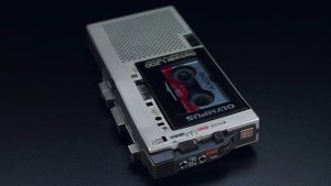 مستند جنایی