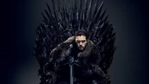 فانتزی حماسی