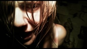 ترسناک مستندنما