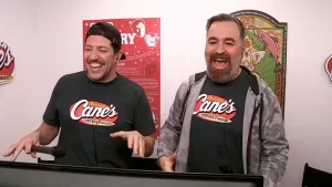 دوربین مخفی